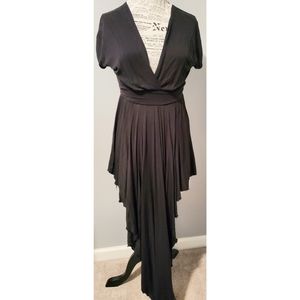 🔥SEXY COCKTAIL DRESS🔥